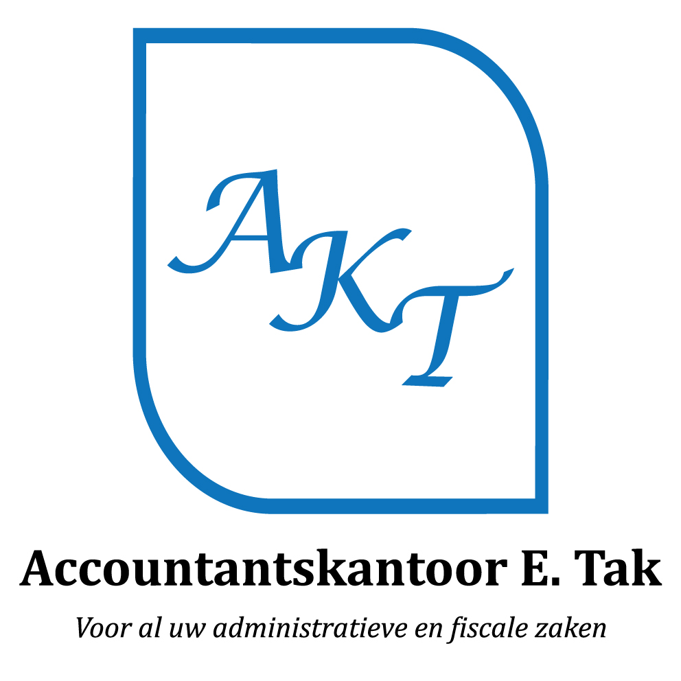 Accountantskantoor Tak