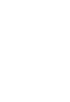 Tennisvereniging ATC 't Veldje Ammerstol
