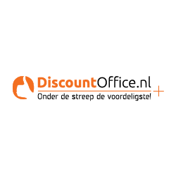 Discount office